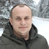 Отзыв Павел Панов о ЭлектроЛтк