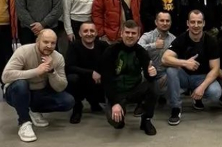 О компании ЭлектроЛтк, фото, команда