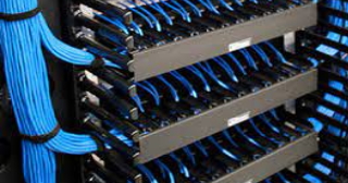 Подключение и настройка телефонии от 2070 руб. в Лыткарино - ЭлектроЛтк