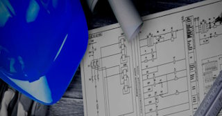 Проектирование электроснабжения для промышленных предприятий от 3105 руб. в Лыткарино от ЭлектроЛтк