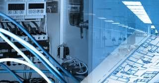 Профессиональное проектирование электроснабжения для дома от 3105 руб. в Лыткарино - ЭлектроЛтк
