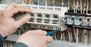 Проектирование и монтаж аварийного освещения от 3105 руб. в Лыткарино - ЭлектроЛтк