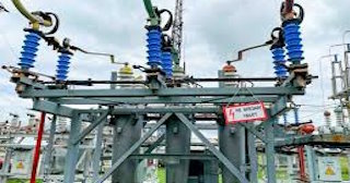 Проектирование внешних электросетей от 3105 руб. в Лыткарино - ЭлектроЛтк, подключение и монтаж