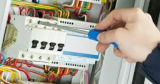 Установка и монтаж умного дома в квартире в Лыткарино – от 2587 руб.